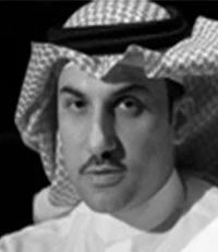 سلمان عبدالعزيز فهد الحكير