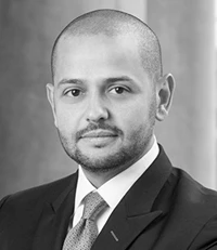 مصطفى خريبة