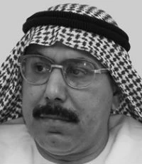 عبدالرحمن سلطان الشرهان