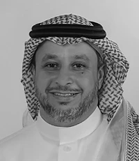 ياسر بن نجيب السويلم