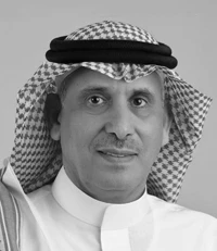 عبدالرحمن الفقيه