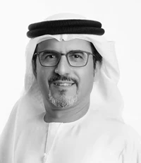 مصبح الكعبي