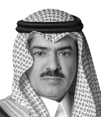 عجلان العجلان