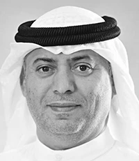 عبيد سيف حمد الزعابي