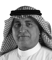 محمد النحاس