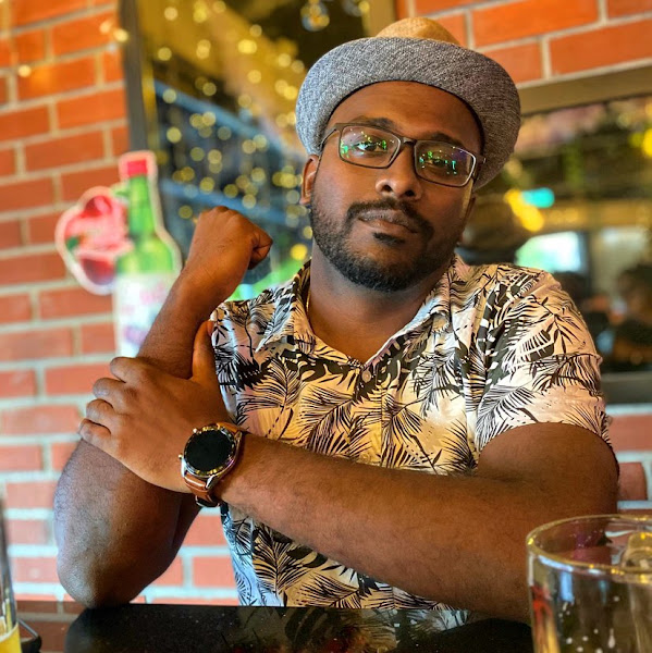 Delicato Kitchen, Sohar