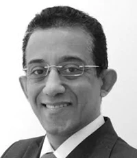زياد عبدالتواب