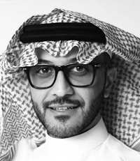 صالح الحريري
