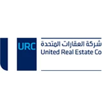 شركة العقارات المتحدة
