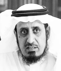 عبد الرحمن الحقباني