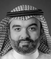 عبدالله بن عامر السواحه
