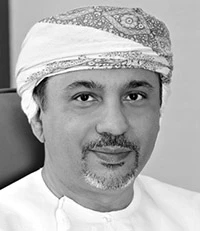 سلام سعيد الشقصي