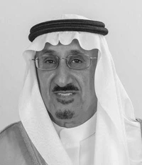 فهد بن عبدالله السماري