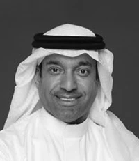 سامي بن عبدالمحسن الحكير
