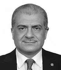 إيهاب البديوي