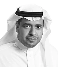 محمد بن عبدالرحمن العويرضي