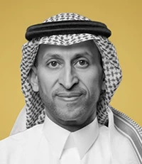 سلطان بن عبدالعزيز الحميدي