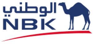 بنك الكويت الوطني NBK