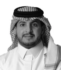سعد الشهراني