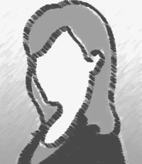 مزنة عوض النفيعي