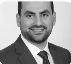 إياد عادل إسماعيل