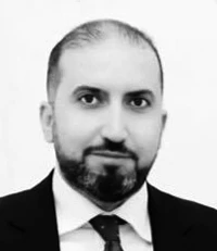 أشرف الراعي