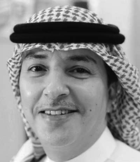 سامي العبدالكريم