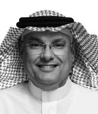محمد يحيى القحطاني