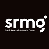 المجموعة السعودية للأبحاث والإعلام