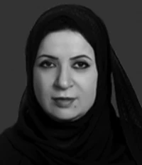 جواهر العبدالعال