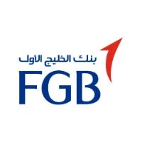 بنك الخليج الأول