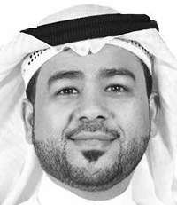 صلاح معمار
