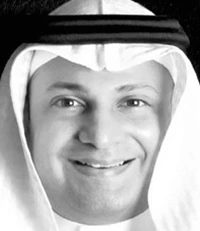 شادي فؤاد خوندنة