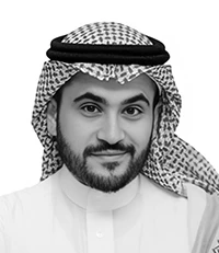خالد الخضير