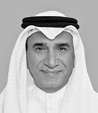 سليمان موسى الجاسم