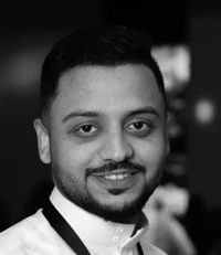 عماد بحري