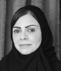 فاطمة باعثمان
