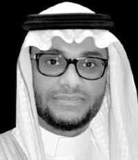 محمد حسين أبوطالب
