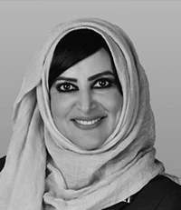 غادة محمد عامر
