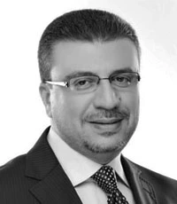 عمرو ممدوح الليثي