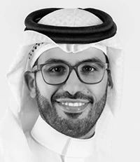 معاذ عبدالرحمن الحسيني