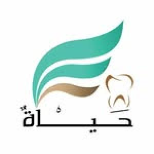 مجمع الحياة الطبي