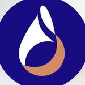 شركة الخليج للتأمين
