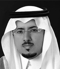 هادي اليامي