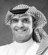 عادل الشريم