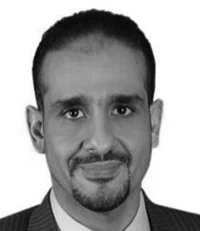سامح عبدالحميد حبلص