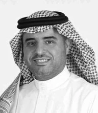 مساعد الداود
