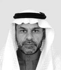 وليد ابراهيم شكري