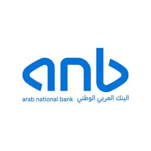 البنك العربي الوطني
