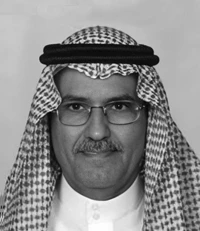 عبدالعزيز بن عبدالله الصقير
